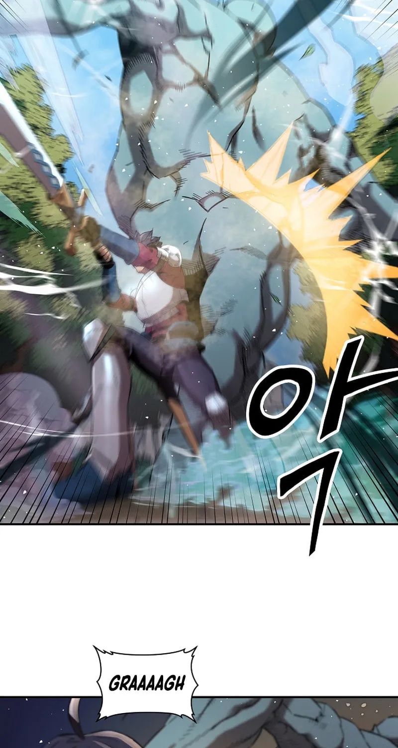 Read Stat Up chapter 1 image 102 on Lezhin