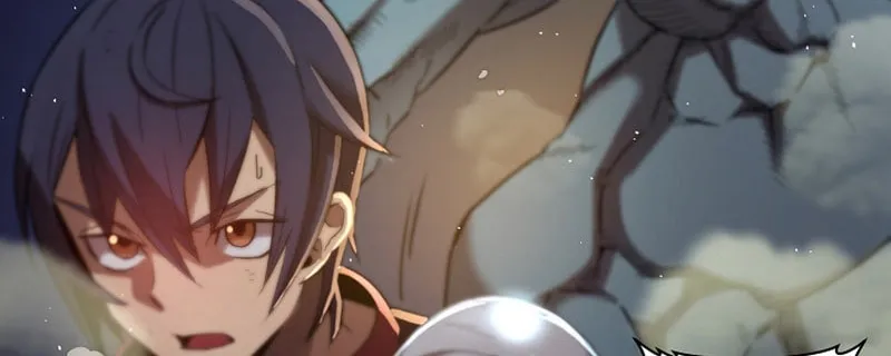 Read Stat Up chapter 1 image 103 on Lezhin