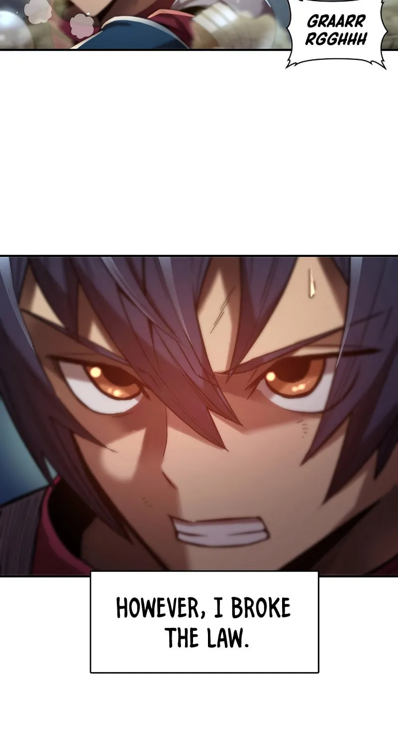Read Stat Up chapter 1 image 104 on Lezhin