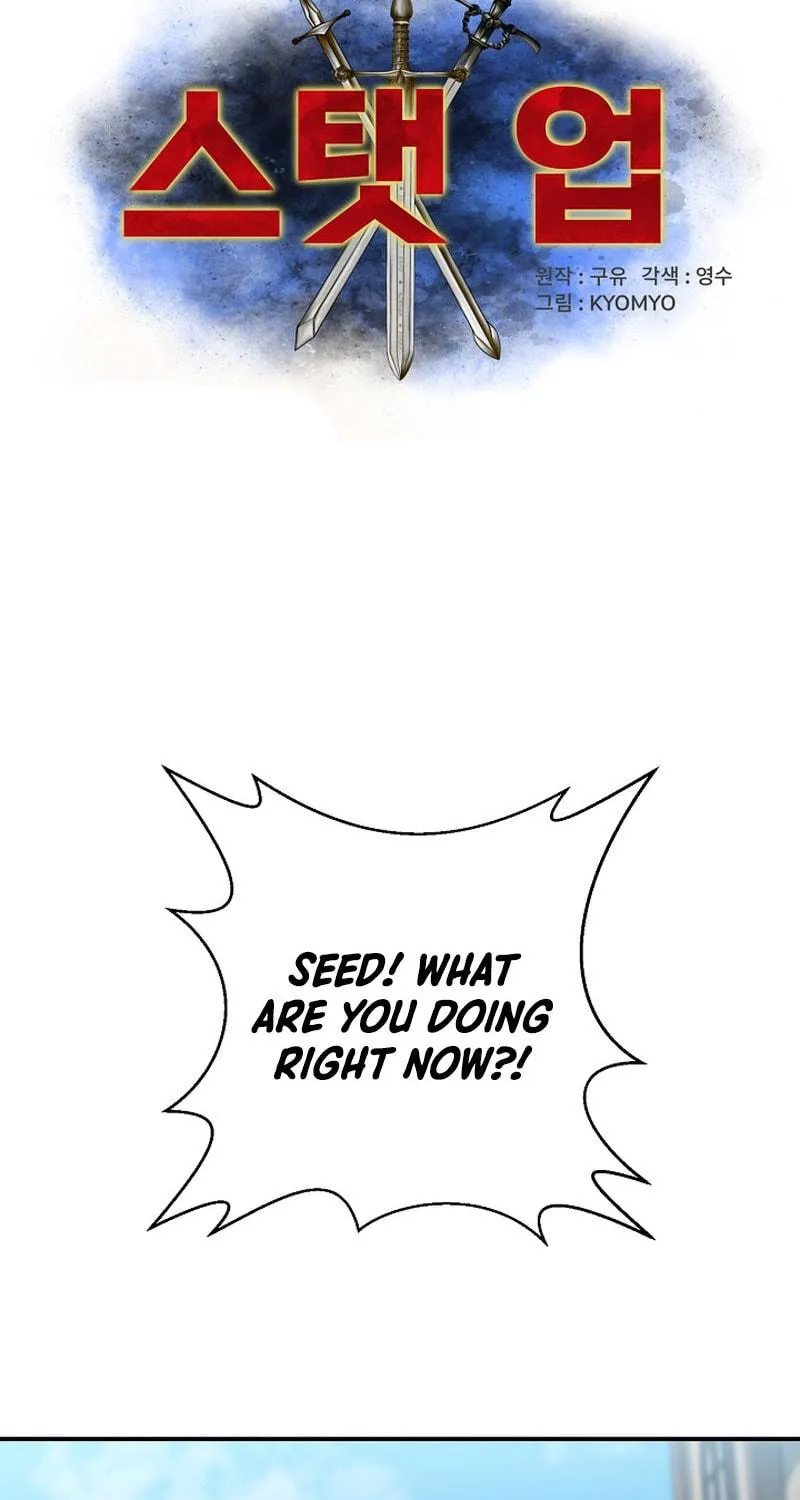 Read Stat Up chapter 1 image 106 on Lezhin