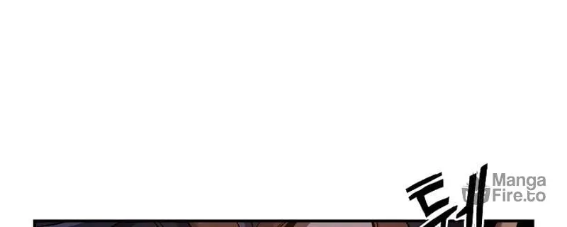 Read Stat Up chapter 1 image 109 on Lezhin