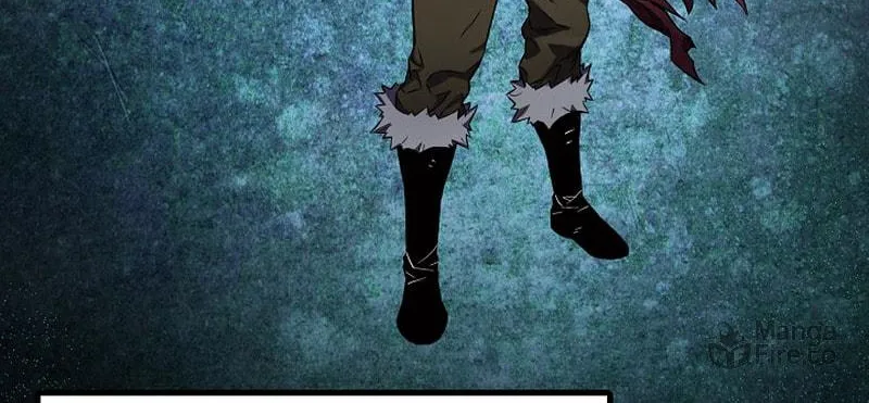 Read Stat Up chapter 1 image 11 on Lezhin