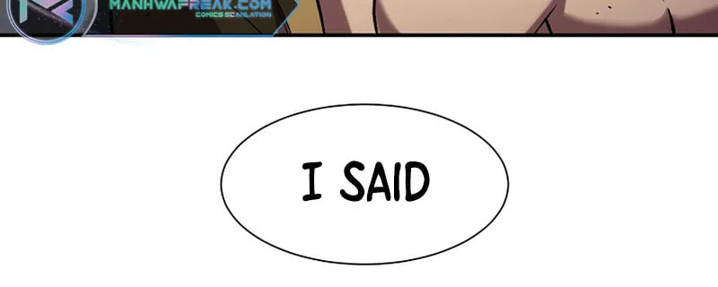 Read Stat Up chapter 1 image 111 on Lezhin
