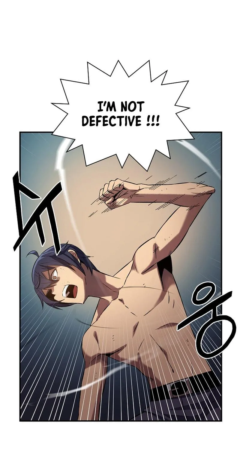 Read Stat Up chapter 1 image 112 on Lezhin