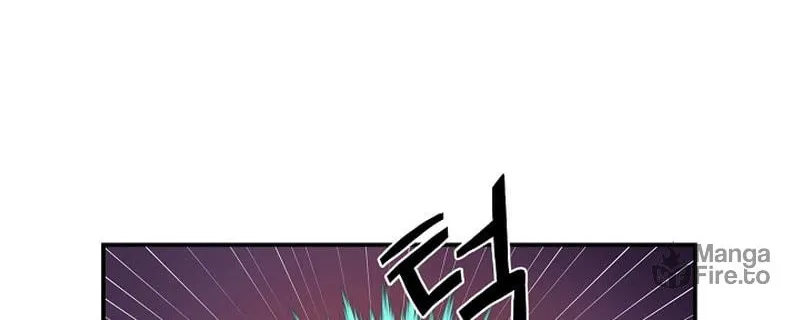 Read Stat Up chapter 1 image 113 on Lezhin