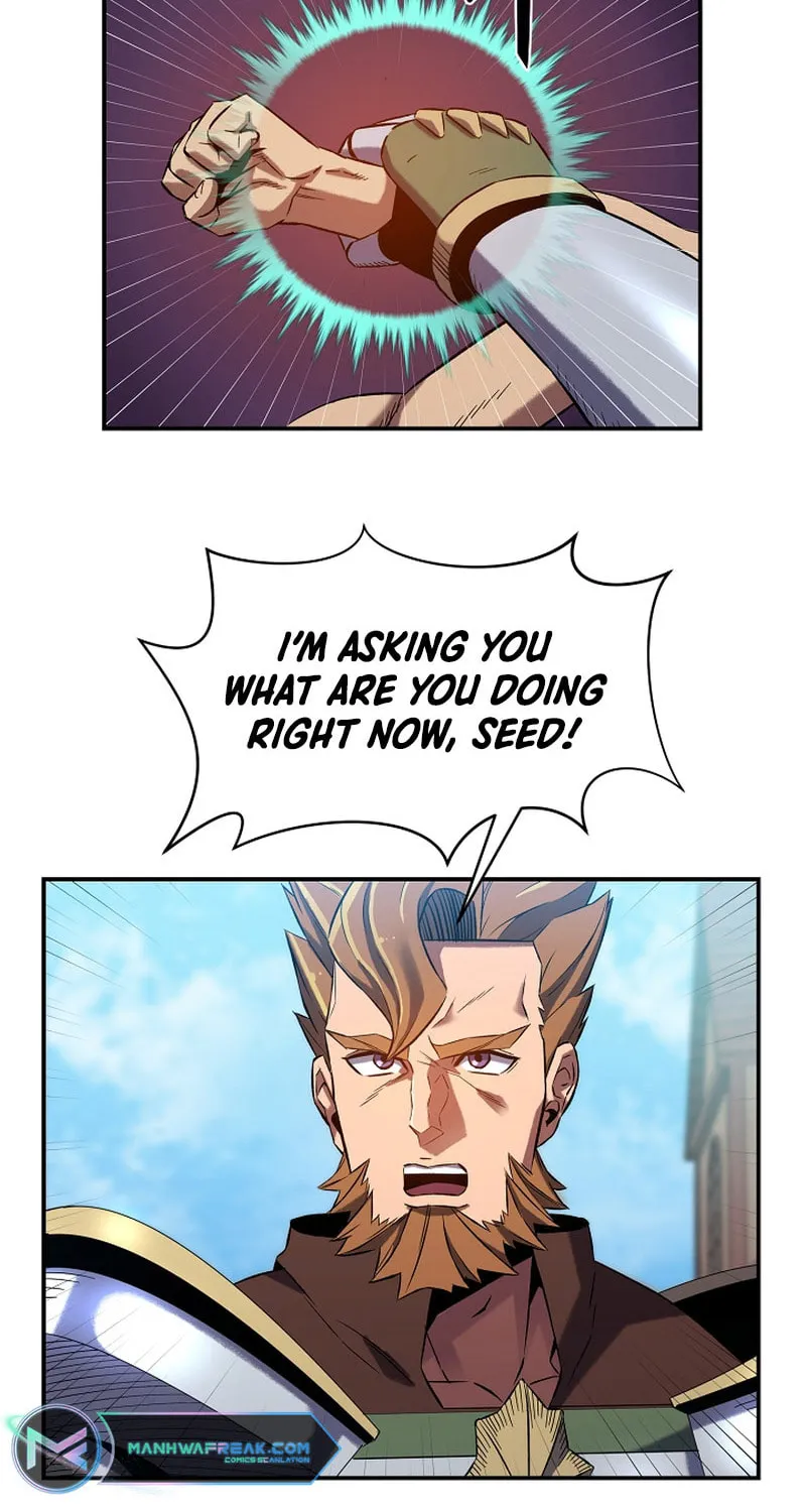 Read Stat Up chapter 1 image 114 on Lezhin