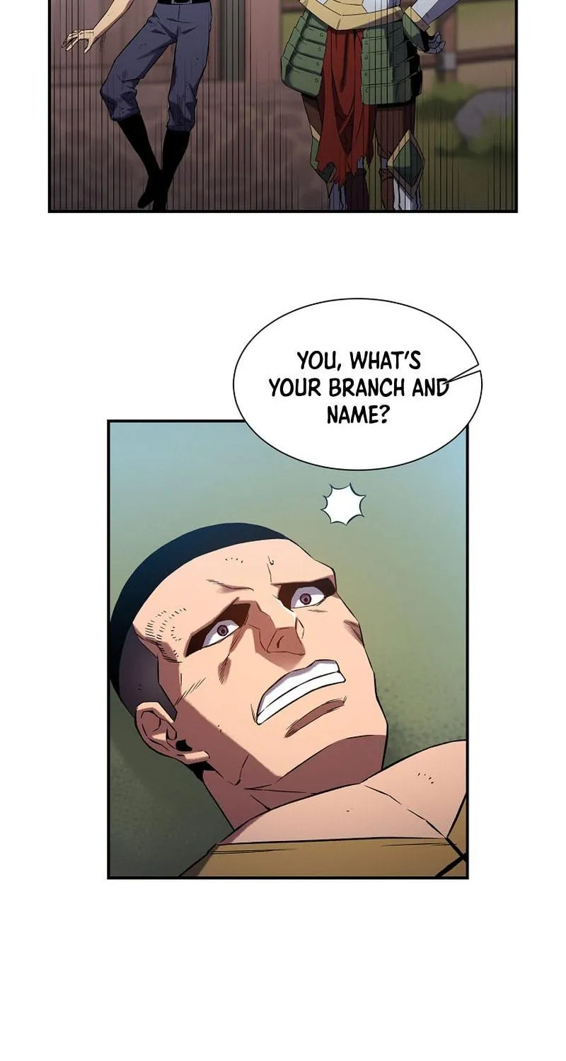 Read Stat Up chapter 1 image 118 on Lezhin