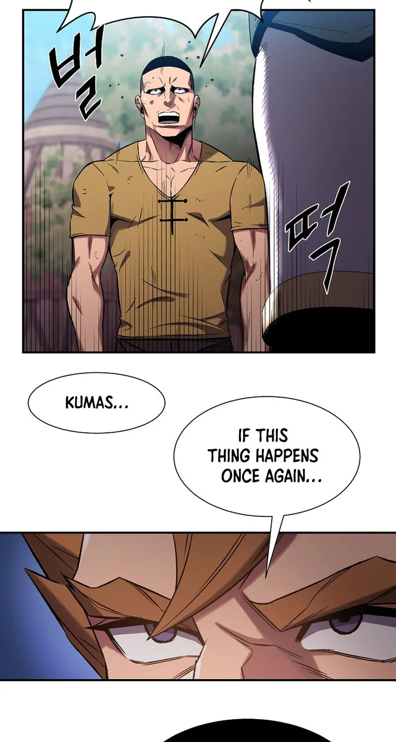 Read Stat Up chapter 1 image 120 on Lezhin