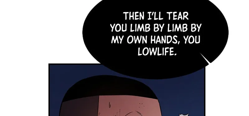 Read Stat Up chapter 1 image 121 on Lezhin