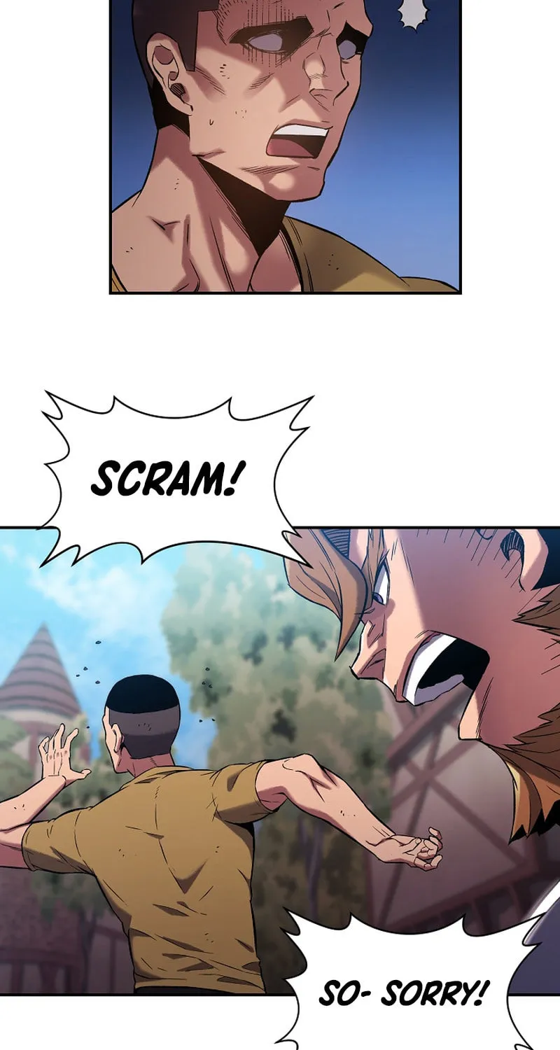 Read Stat Up chapter 1 image 122 on Lezhin