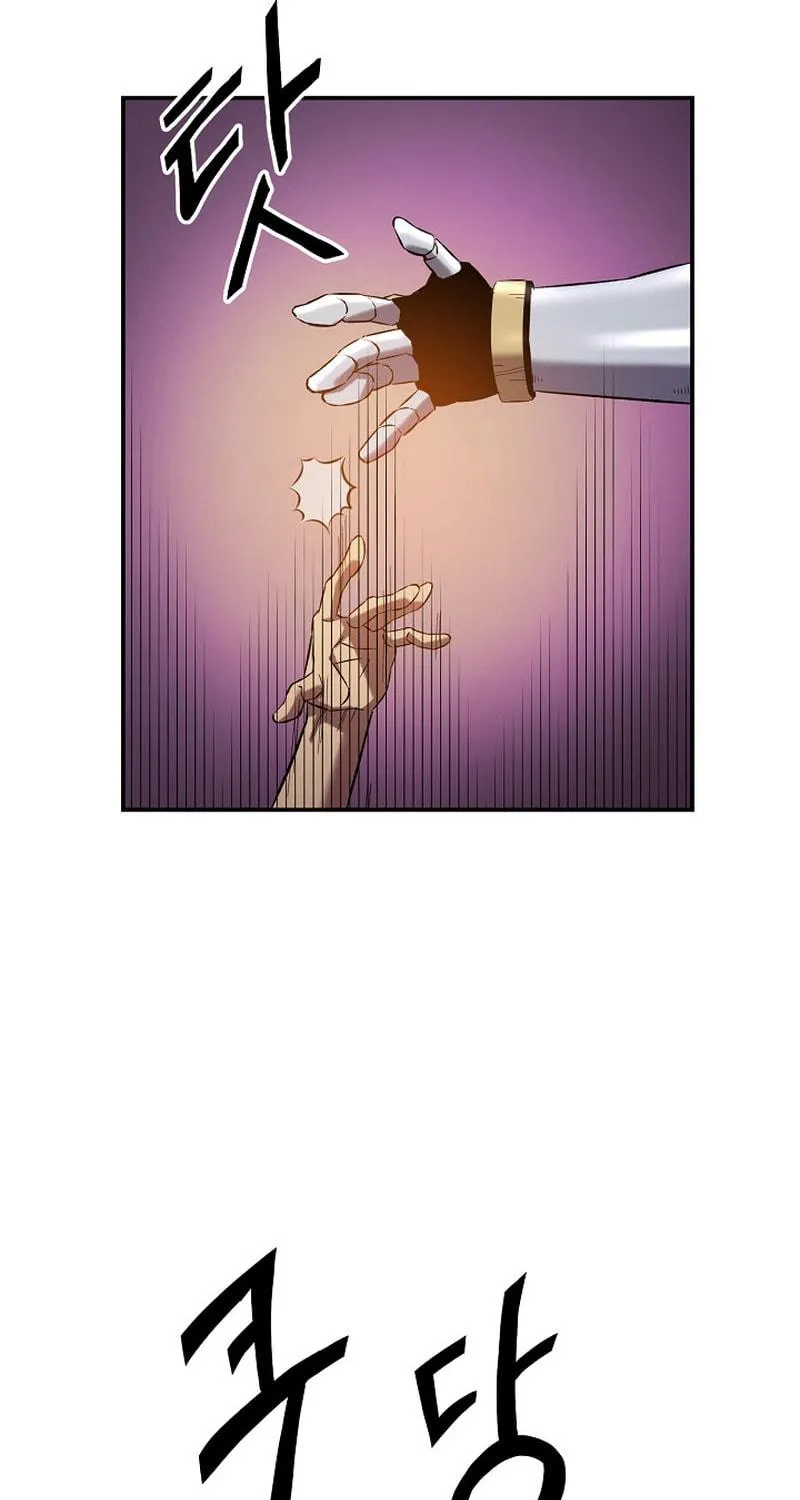 Read Stat Up chapter 1 image 124 on Lezhin