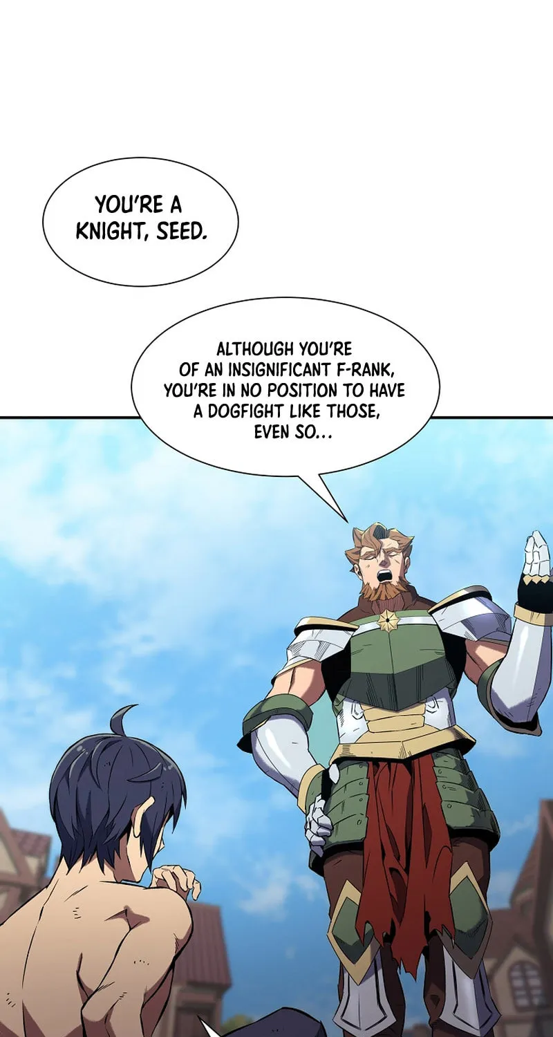 Read Stat Up chapter 1 image 126 on Lezhin