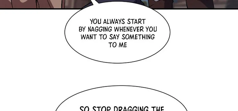 Read Stat Up chapter 1 image 127 on Lezhin