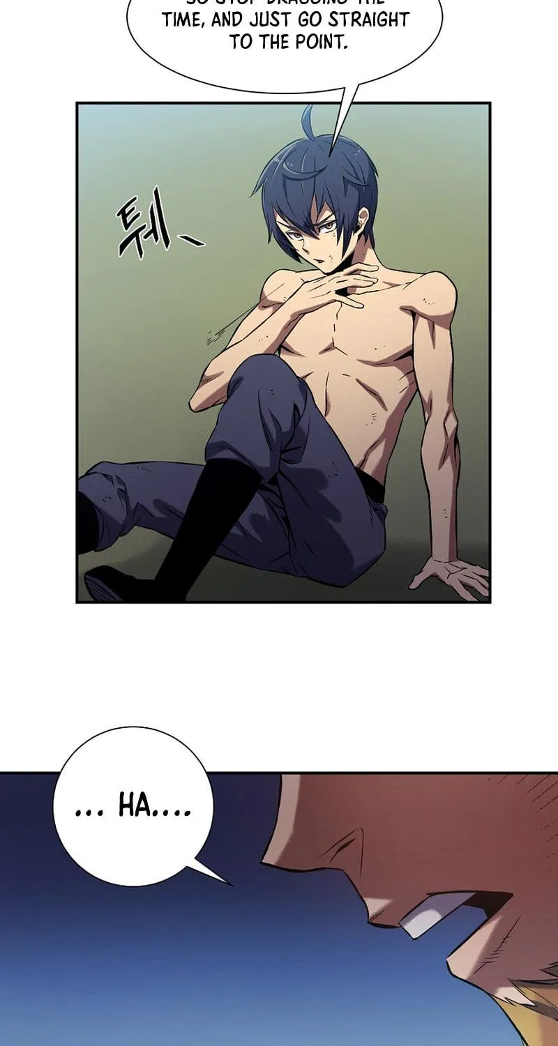 Read Stat Up chapter 1 image 128 on Lezhin