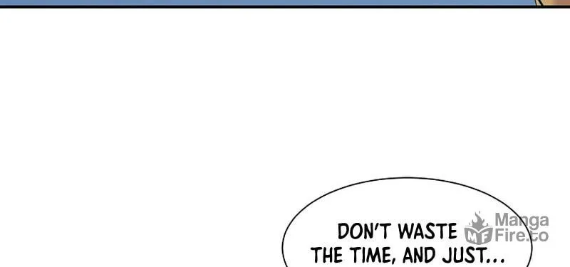 Read Stat Up chapter 1 image 129 on Lezhin