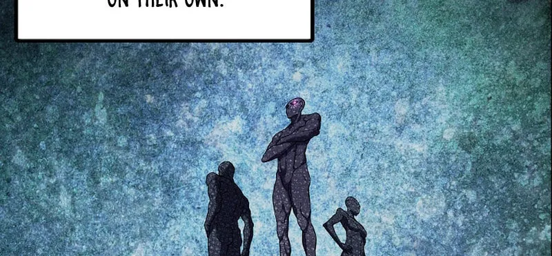 Read Stat Up chapter 1 image 13 on Lezhin