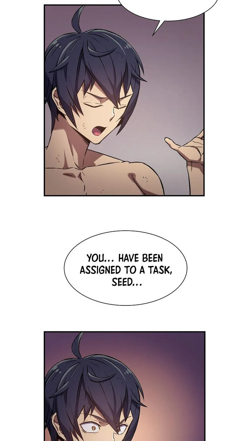 Read Stat Up chapter 1 image 130 on Lezhin