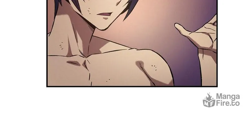 Read Stat Up chapter 1 image 131 on Lezhin