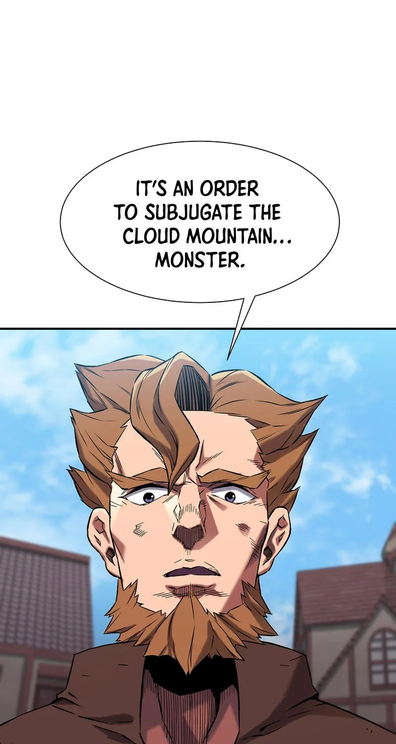 Read Stat Up chapter 1 image 132 on Lezhin