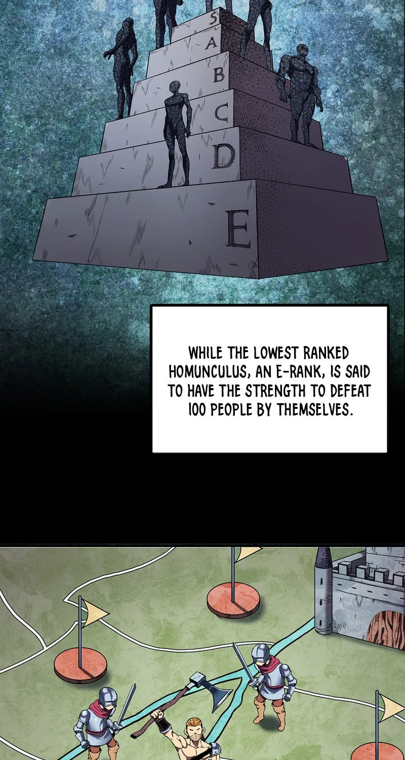 Read Stat Up chapter 1 image 14 on Lezhin