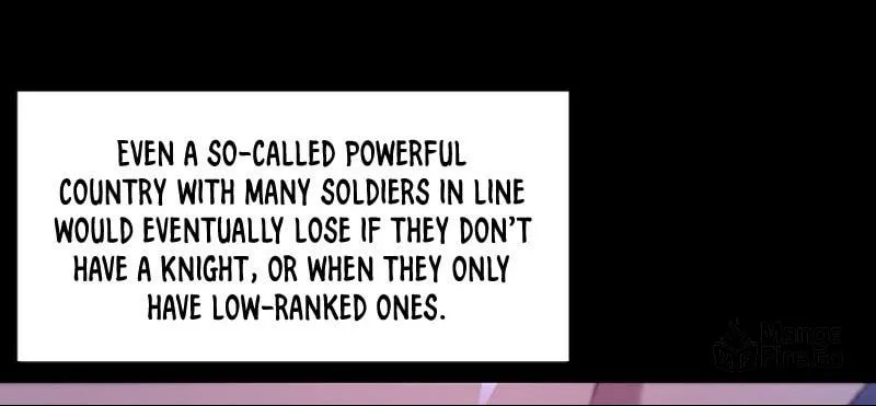 Read Stat Up chapter 1 image 19 on Lezhin