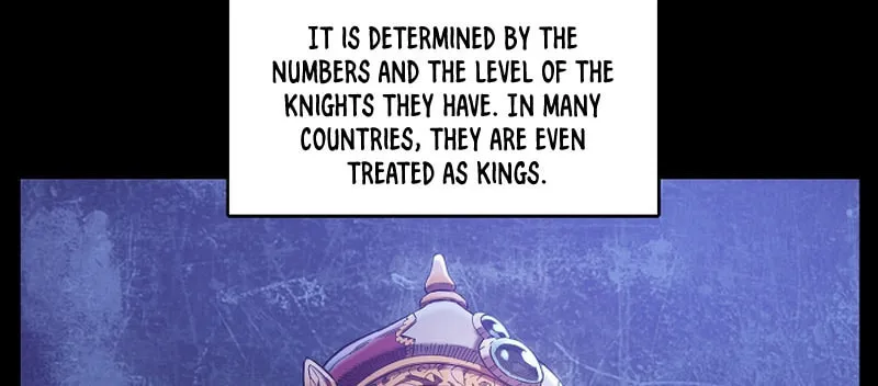 Read Stat Up chapter 1 image 21 on Lezhin