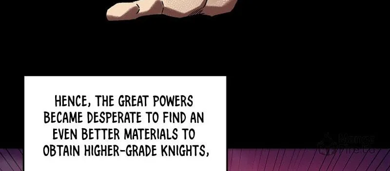 Read Stat Up chapter 1 image 23 on Lezhin