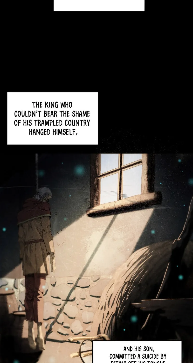 Read Stat Up chapter 1 image 26 on Lezhin