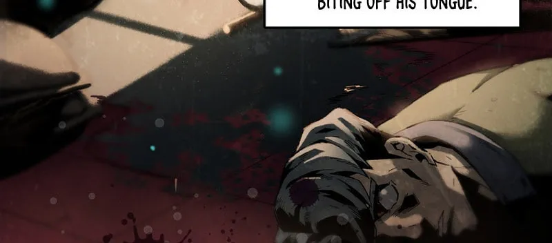 Read Stat Up chapter 1 image 27 on Lezhin
