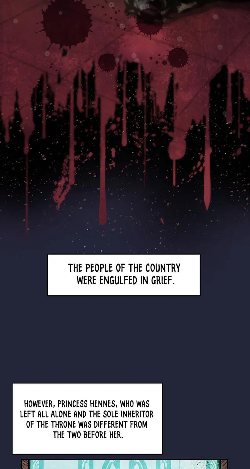 Read Stat Up chapter 1 image 28 on Lezhin