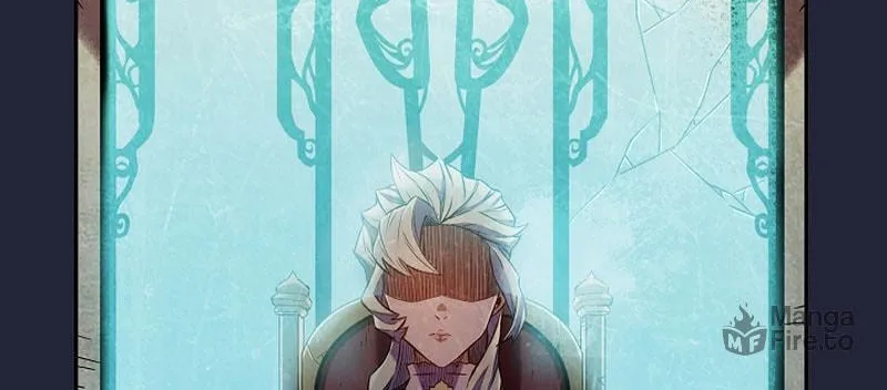 Read Stat Up chapter 1 image 29 on Lezhin