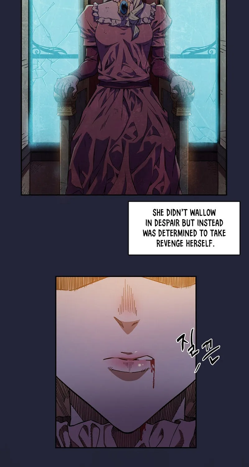 Read Stat Up chapter 1 image 30 on Lezhin