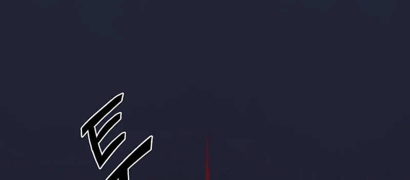 Read Stat Up chapter 1 image 31 on Lezhin