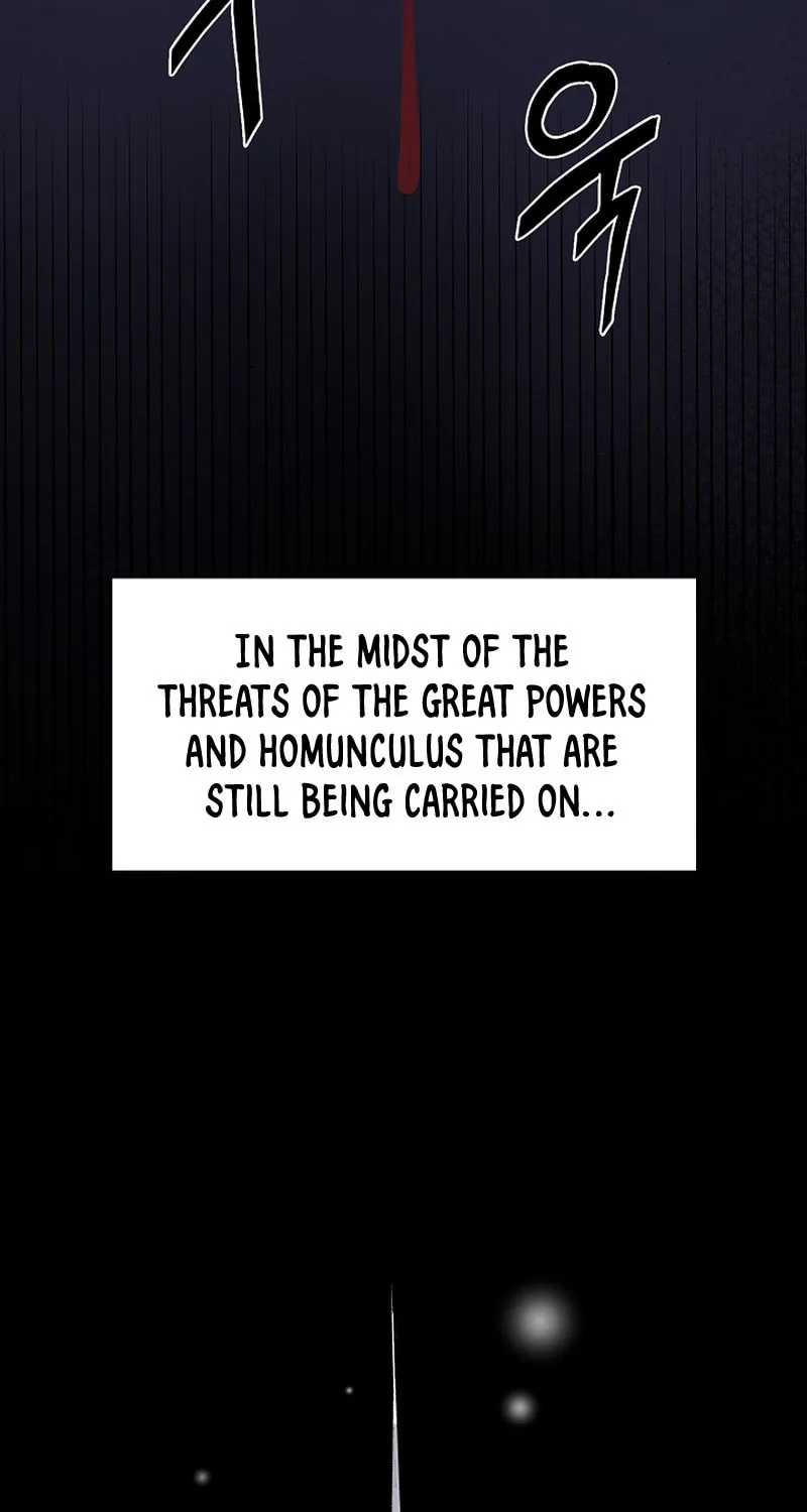 Read Stat Up chapter 1 image 32 on Lezhin