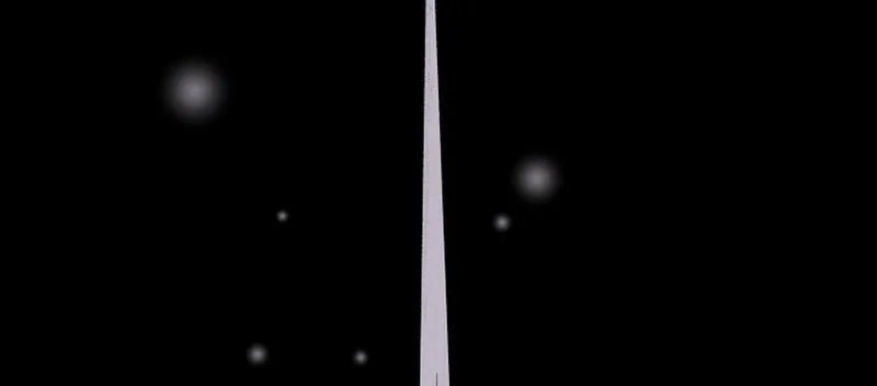 Read Stat Up chapter 1 image 33 on Lezhin