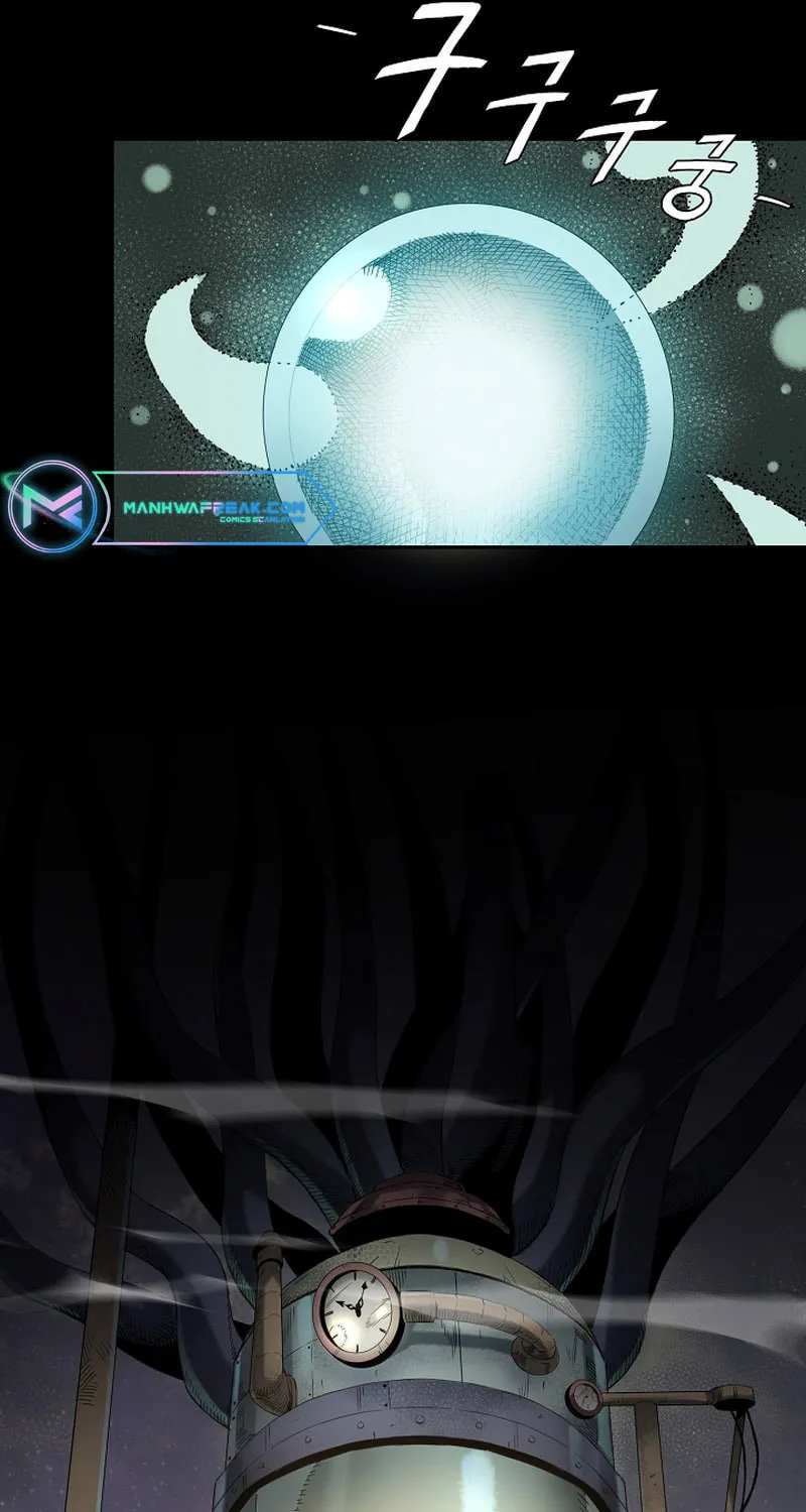 Read Stat Up chapter 1 image 36 on Lezhin
