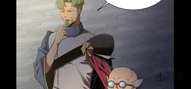 Read Stat Up chapter 1 image 39 on Lezhin
