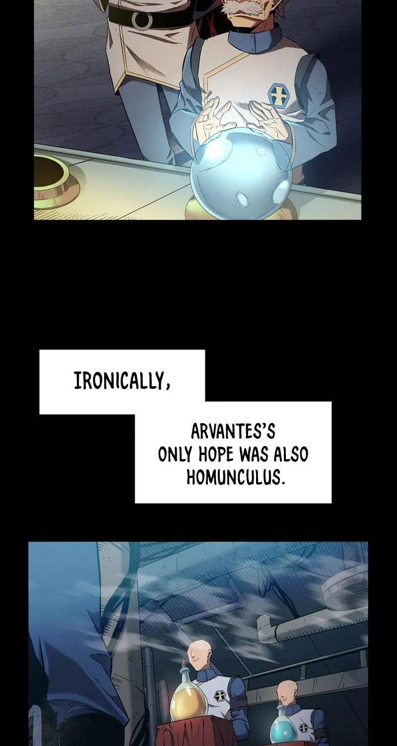 Read Stat Up chapter 1 image 40 on Lezhin