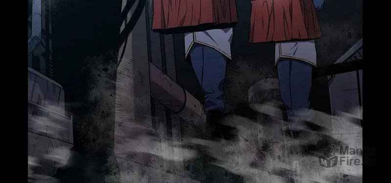 Read Stat Up chapter 1 image 41 on Lezhin
