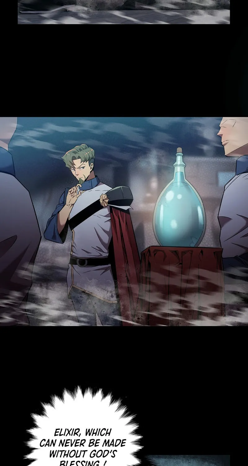 Read Stat Up chapter 1 image 42 on Lezhin
