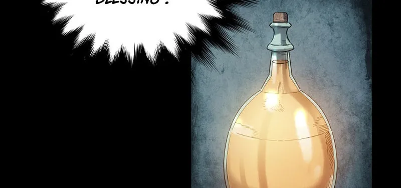 Read Stat Up chapter 1 image 43 on Lezhin