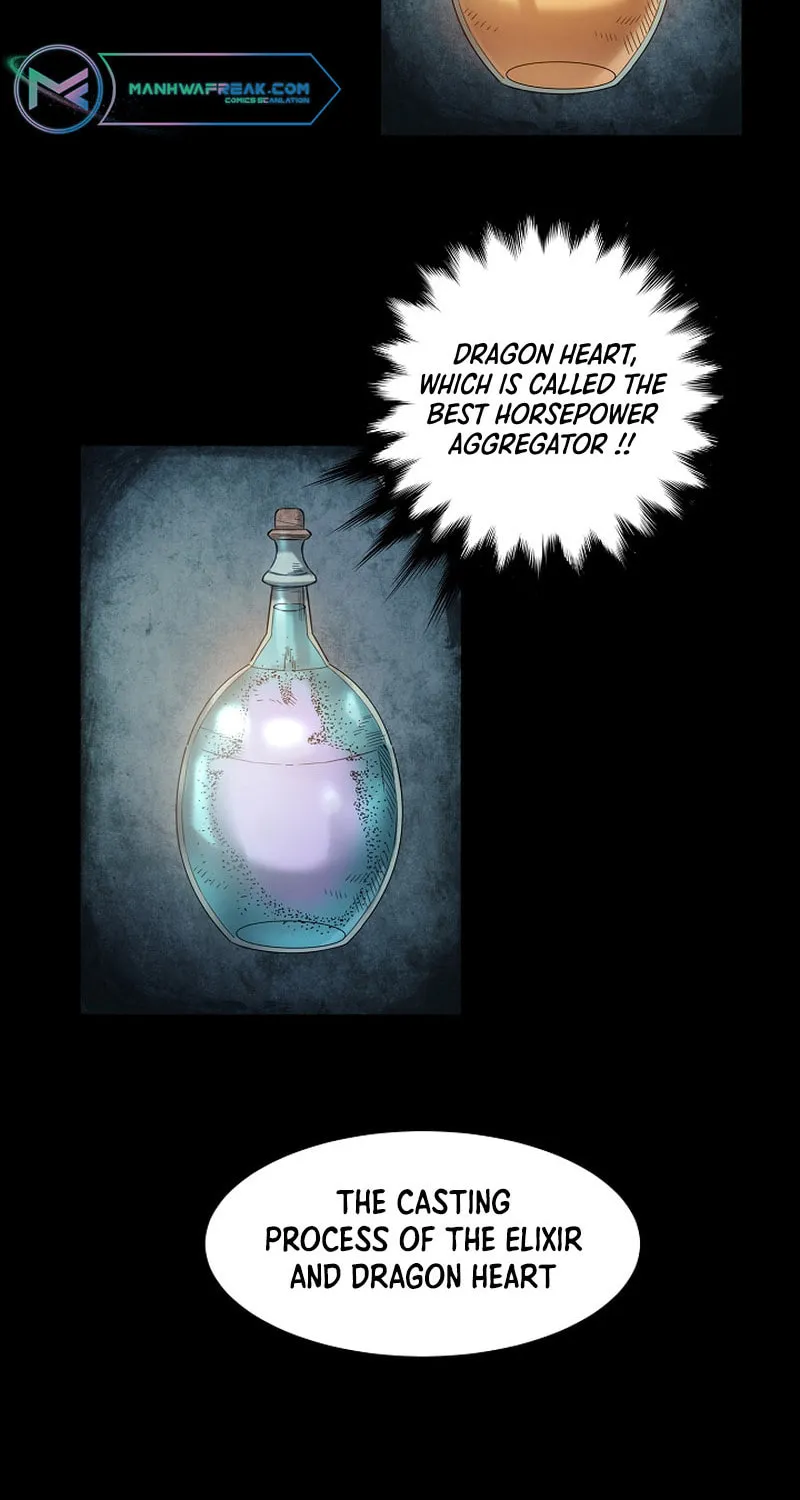 Read Stat Up chapter 1 image 44 on Lezhin