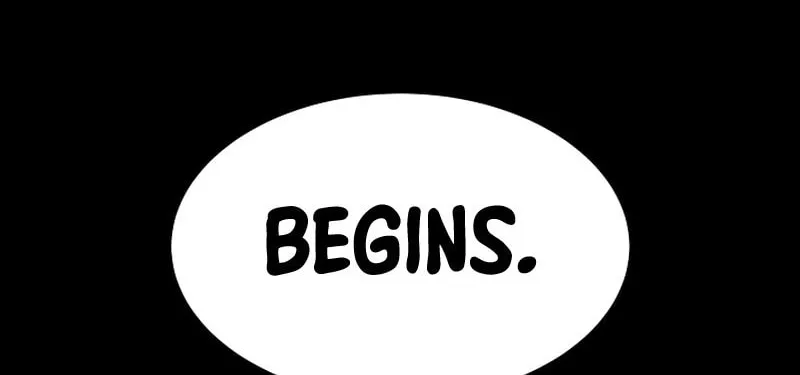 Read Stat Up chapter 1 image 45 on Lezhin