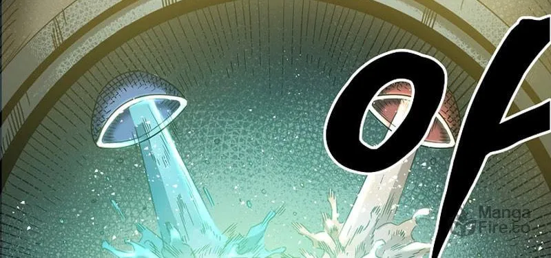 Read Stat Up chapter 1 image 49 on Lezhin