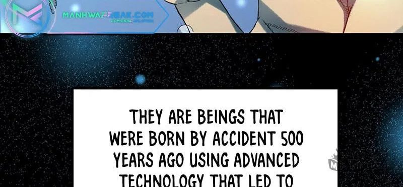 Read Stat Up chapter 1 image 5 on Lezhin