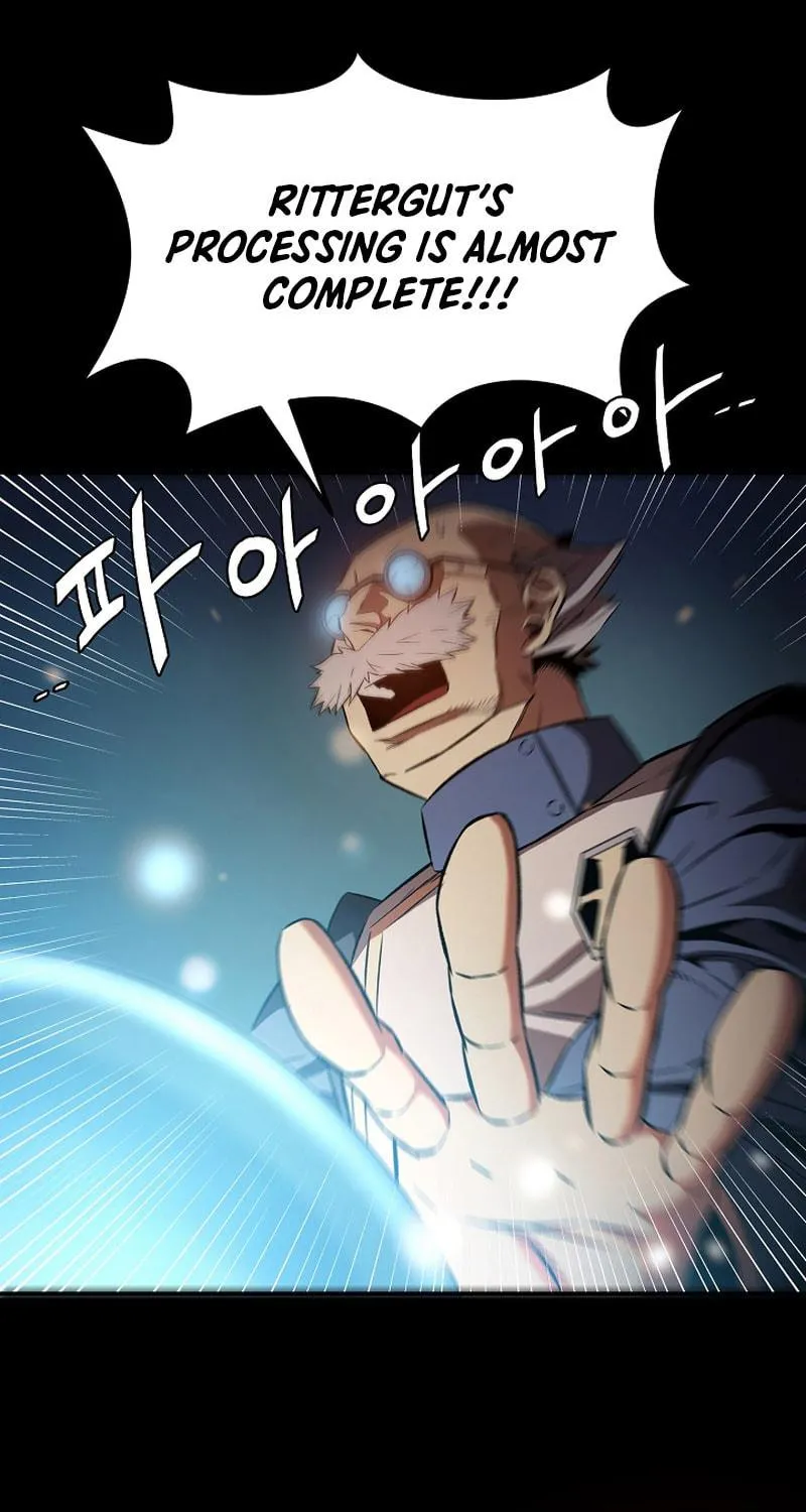 Read Stat Up chapter 1 image 52 on Lezhin