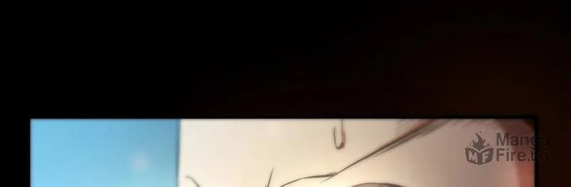 Read Stat Up chapter 1 image 53 on Lezhin