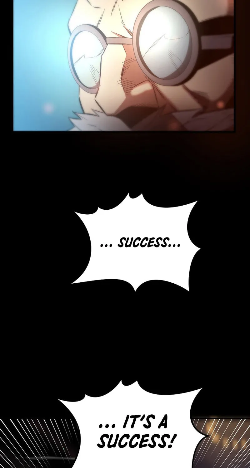 Read Stat Up chapter 1 image 54 on Lezhin