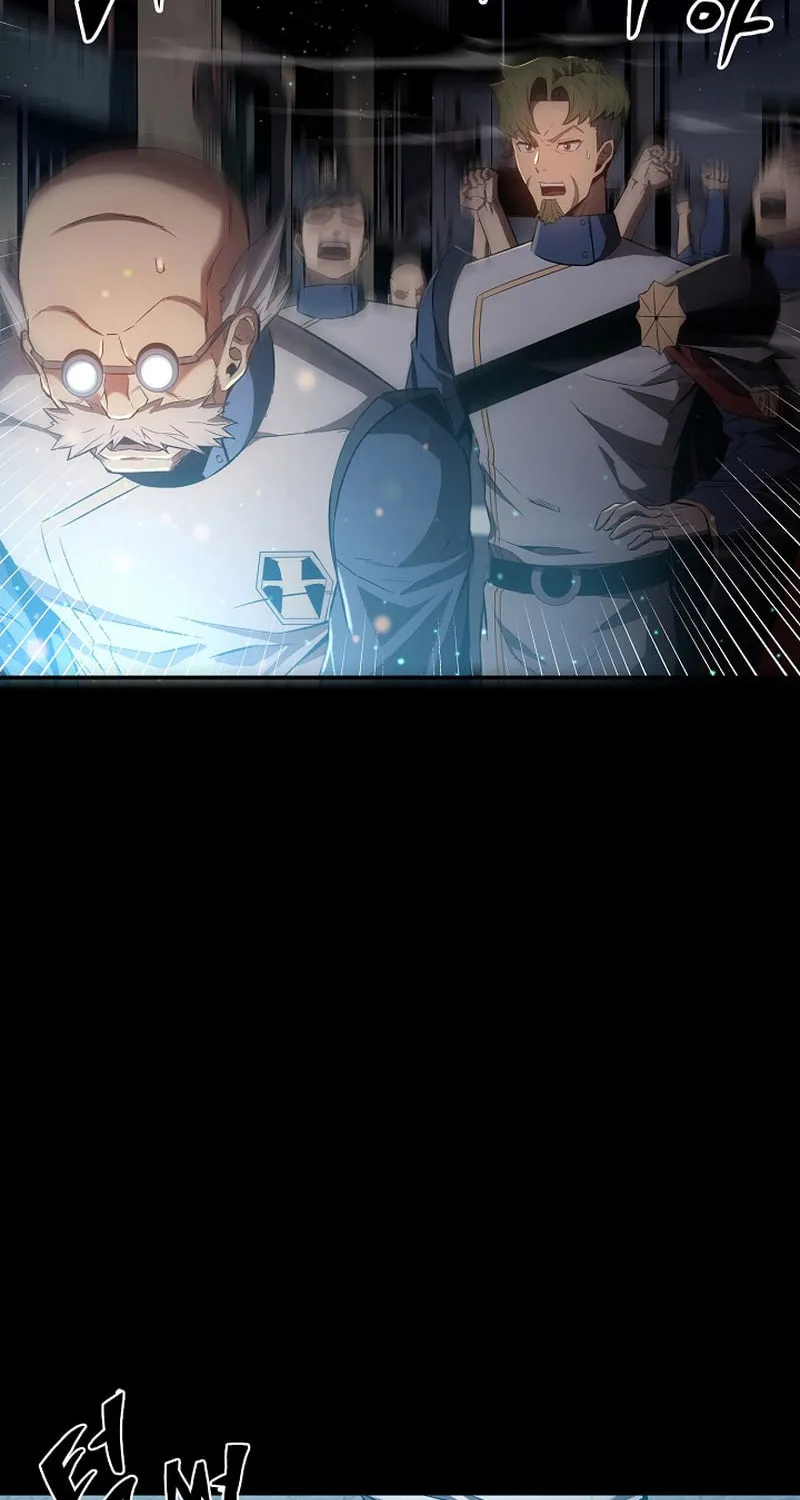 Read Stat Up chapter 1 image 56 on Lezhin