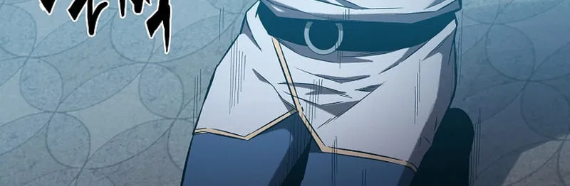 Read Stat Up chapter 1 image 57 on Lezhin